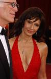 Mary Steenburgen Picture