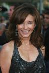Mary Steenburgen