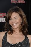 Mary Steenburgen Picture