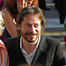 Filmographie Mathieu Amalric