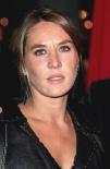 mathilde seigner g jpg
