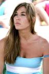 Mathilde Seigner   Camping