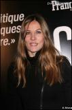 128276 mathilde seigner 637x0 1 jpg