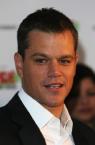 mattdamon jpg