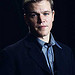 Filmographie Matt Damon