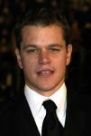 matt damon jpg