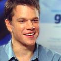 sq matt damon gerry mtv jpg