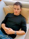 matt damon 5806 jpg