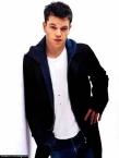 Matt Damon Biography jpg