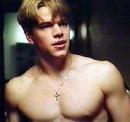 MattDamon07 jpg