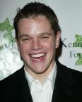damon matt photo matt damon 6205519 jpg