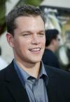 tn2 matt damon 1 jpg