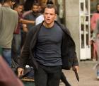 the bourne ultimatum 006 matt damon jpg