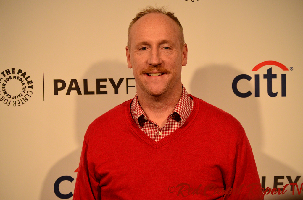 matt walsh disney films avec matt walsh filmographie matt walsh disney films avec matt walsh filmographie