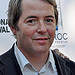 Matthew Broderick