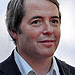 Matthew Broderick