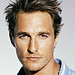 Filmographie Matthew McConaughey