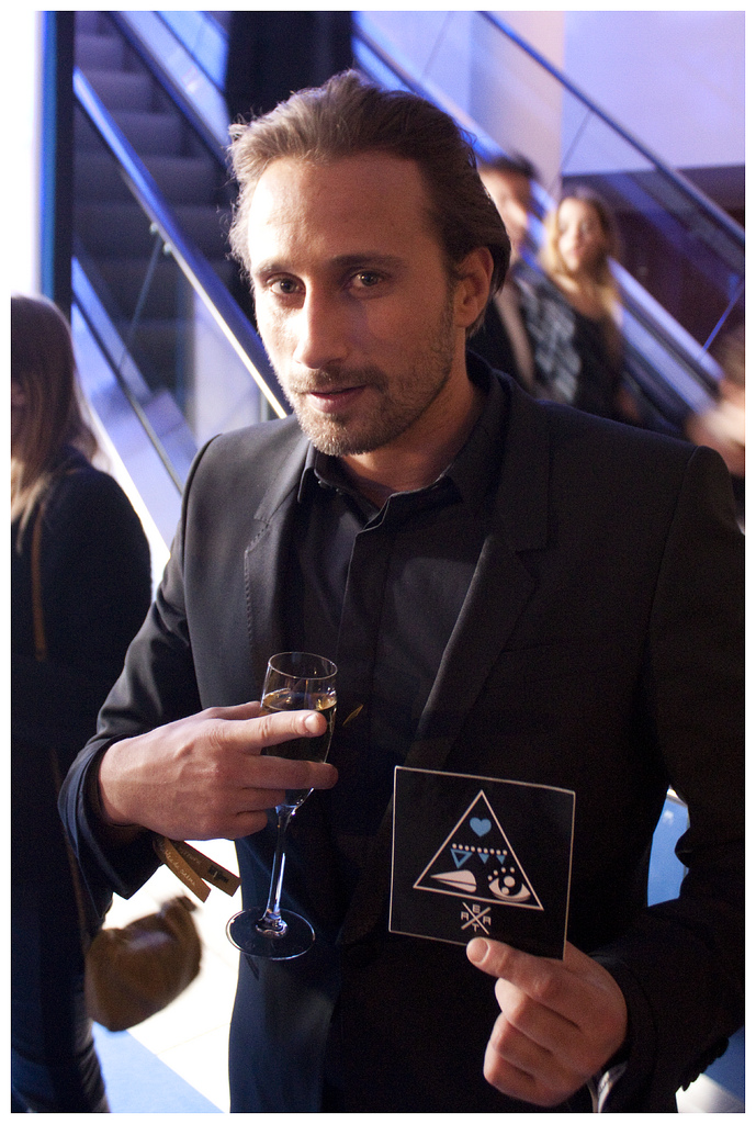 matthias schoenaerts poutine films avec matthias schoenaerts filmographie matthias schoenaerts poutine films avec matthias schoenaerts filmographie