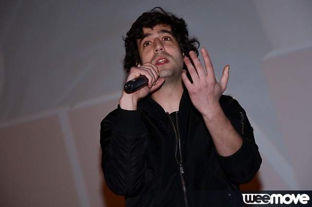 max boublil je bois de l eau films avec max boublil filmographie max boublil je bois de l eau films avec max boublil filmographie
