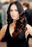 Megan Fox  Mickey Rourke  Bill Murray Begin Work on PASSION PLAY jpg