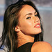 megan-fox-1920x1200-26524