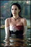 megan fox jennifers body 2 jpg
