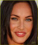 megan fox mtv movie awards 2008 031 jpg
