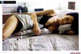 megan fox revista esquire 1