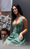 Megan Fox