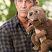 Filmographie Mel Gibson