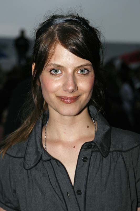 melanie laurent g jpg
