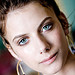 Filmographie Mélanie Laurent