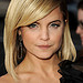 American Pie: The Reunion Premiere