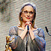 Meryl Streep