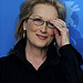 Meryl Streep