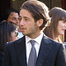 Michael Angarano