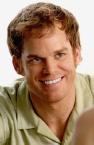79588 michael c hall jpg