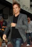 Michael C Hall a6fd jpg