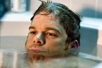 michael c hall 01 jpg