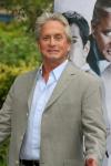 Filmographie Michael Douglas