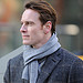 Filmographie Michael Fassbender