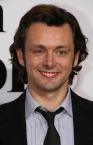 michael sheen jpg
