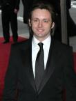 Michael Sheen jpg