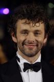 Filmographie Michael Sheen