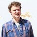 Griffitz Cannes Film Festival 2011 Michel Gondry Director IMG_1867