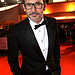 Michel Hazanavicius