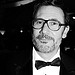 Michel Hazanavicius