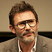 Michel Hazanavicius