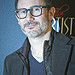 Michel Hazanavicius