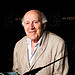 Michel Piccoli